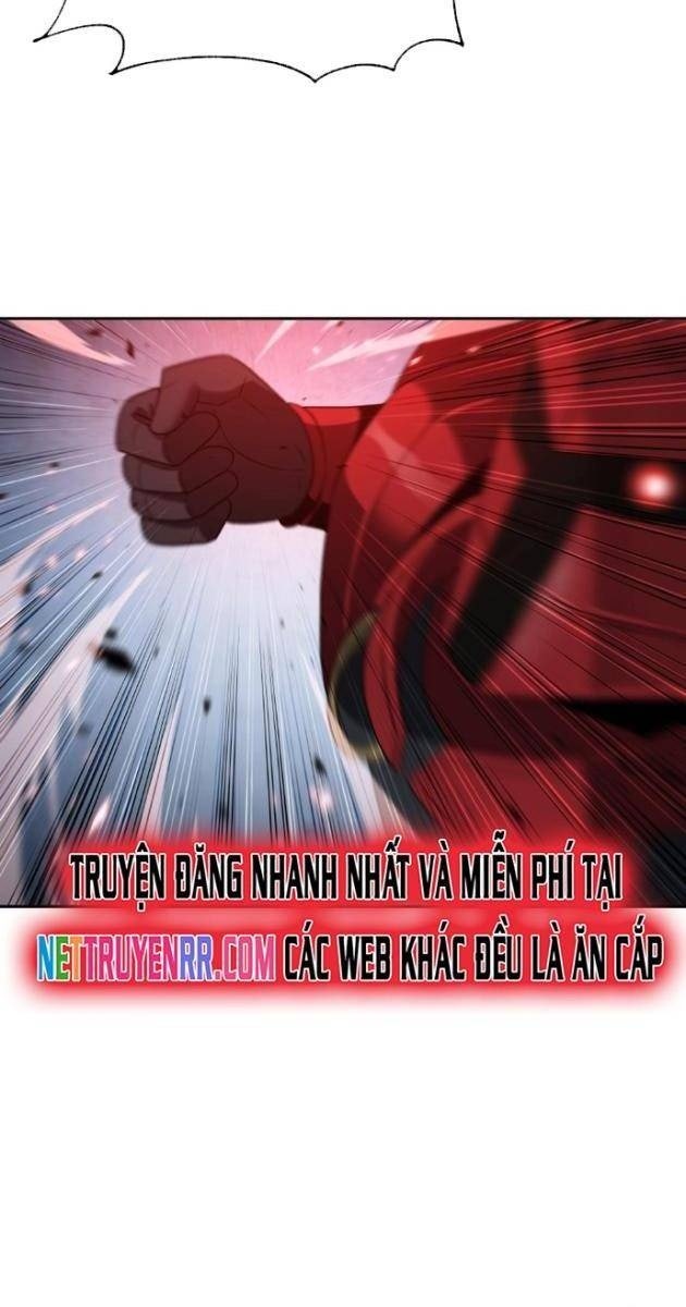 Lần Nữa Chuyển Sinh Sang Thế Giới Khác - Page 38