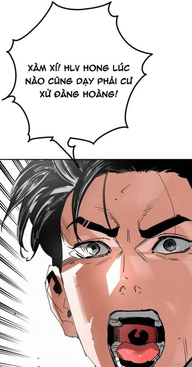 Sân Cỏ Chiến Ký - Page 47