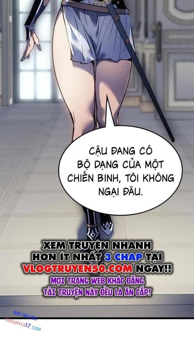 Luân Hồi Đế Vương - Page 129