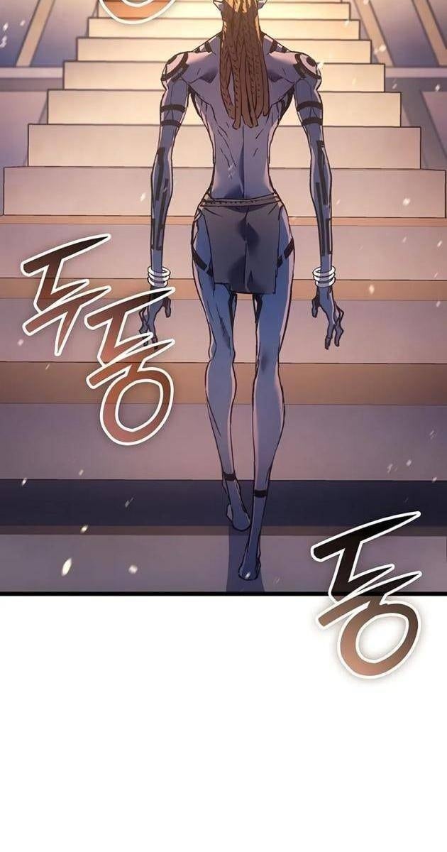 Luân Hồi Đế Vương - Page 123