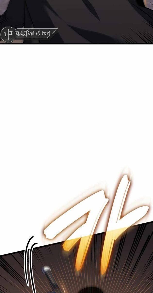 Con Trai Út Của Bá Tước Là Một Người Chơi - Page 12