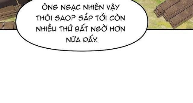 Người Chơi Lỗi - Page 38