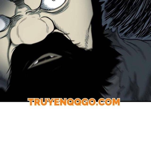 Ma Chiến Sĩ - Page 72