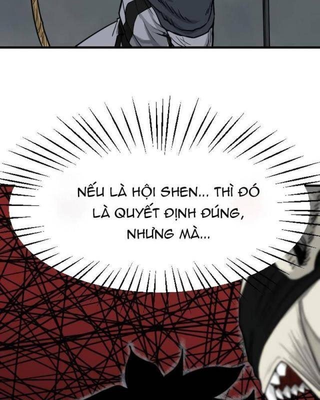 Ma Chiến Sĩ - Page 78