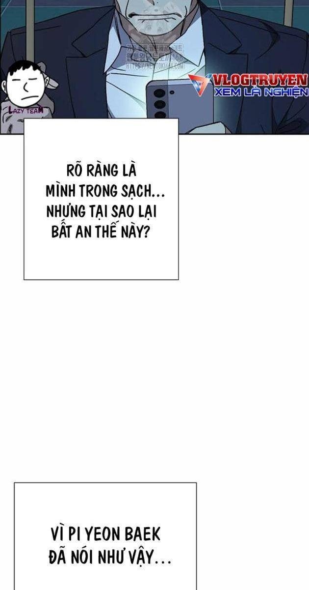 Học Nhóm - Page 121