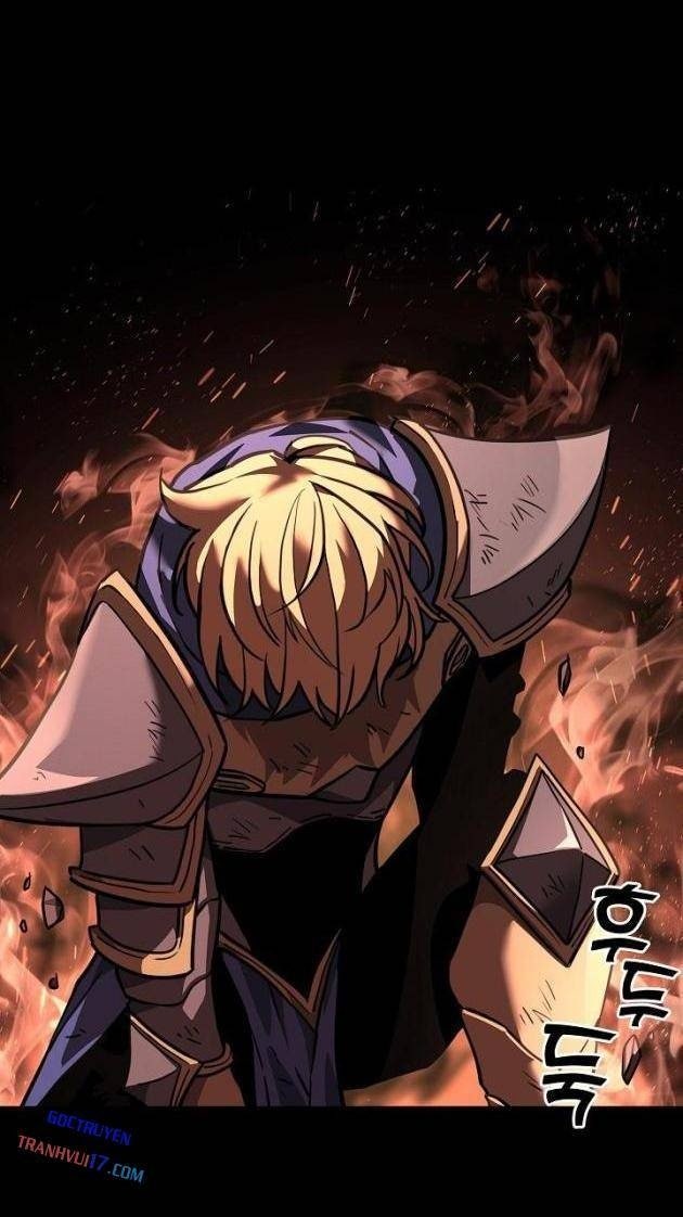 Kiếm Thần Đến Từ Thế Giới Diệt Vong - Page 68