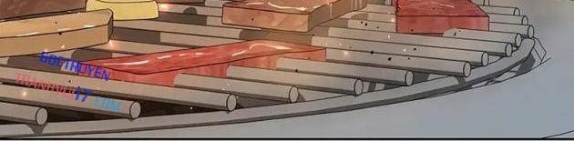 Kiếm Thần Đến Từ Thế Giới Diệt Vong - Page 12