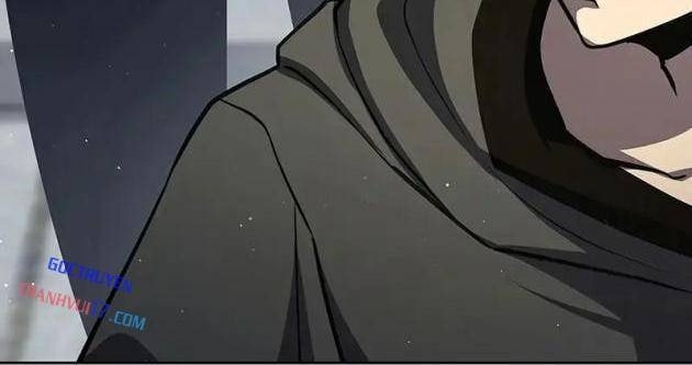 Kiếm Thần Đến Từ Thế Giới Diệt Vong - Page 42