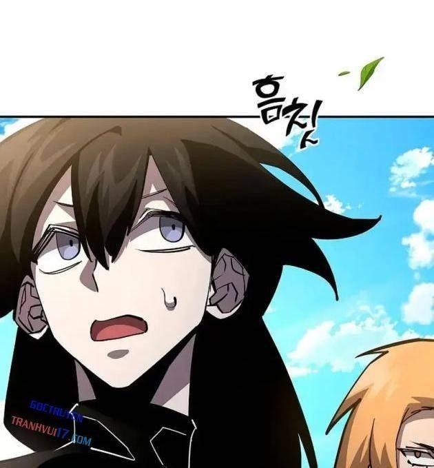 Kiếm Thần Đến Từ Thế Giới Diệt Vong - Page 93