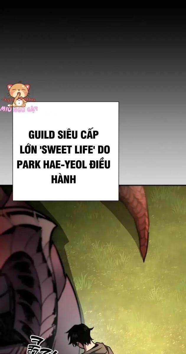 Kiếm Thần Đến Từ Thế Giới Diệt Vong - Page 40