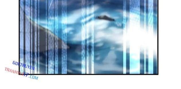 Thần Sủng Tiến Hóa - Page 42