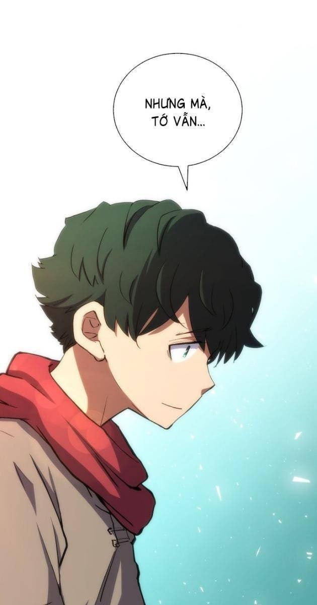 Wild Ranker - Page 121