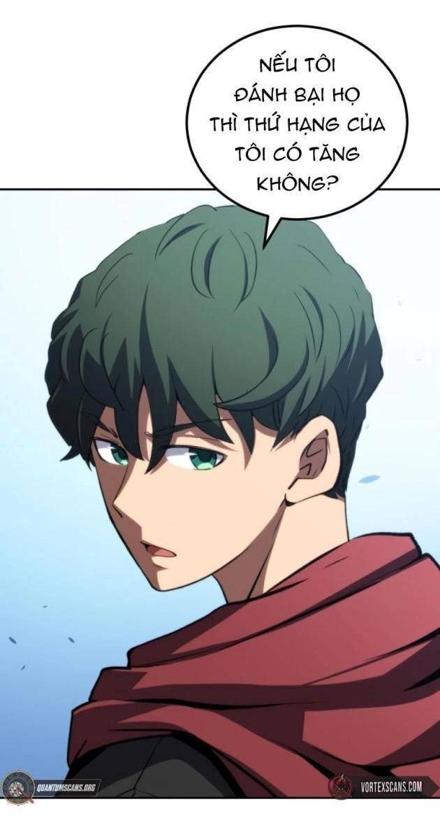 Wild Ranker - Page 66