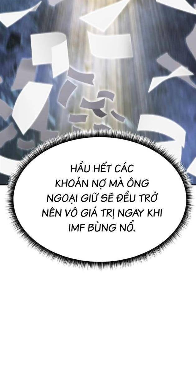 Cháu Trai Thiên Tài Của Vua Cho Vay Nặng Lãi - Page 87