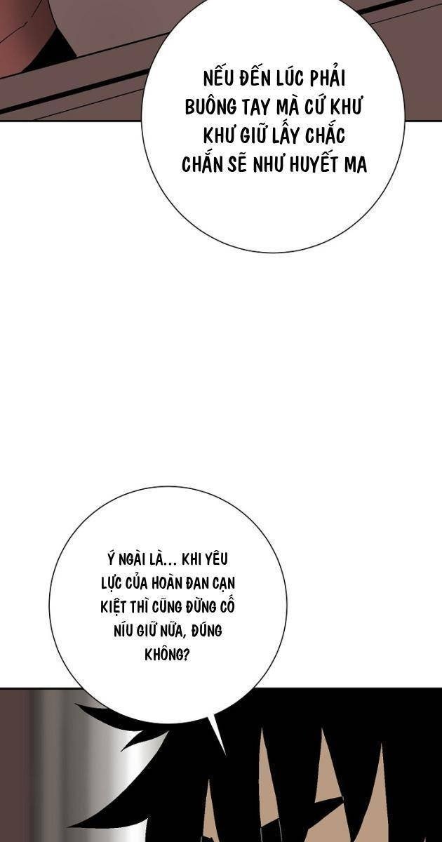 Vĩ Linh Kiếm Tiên - Page 75