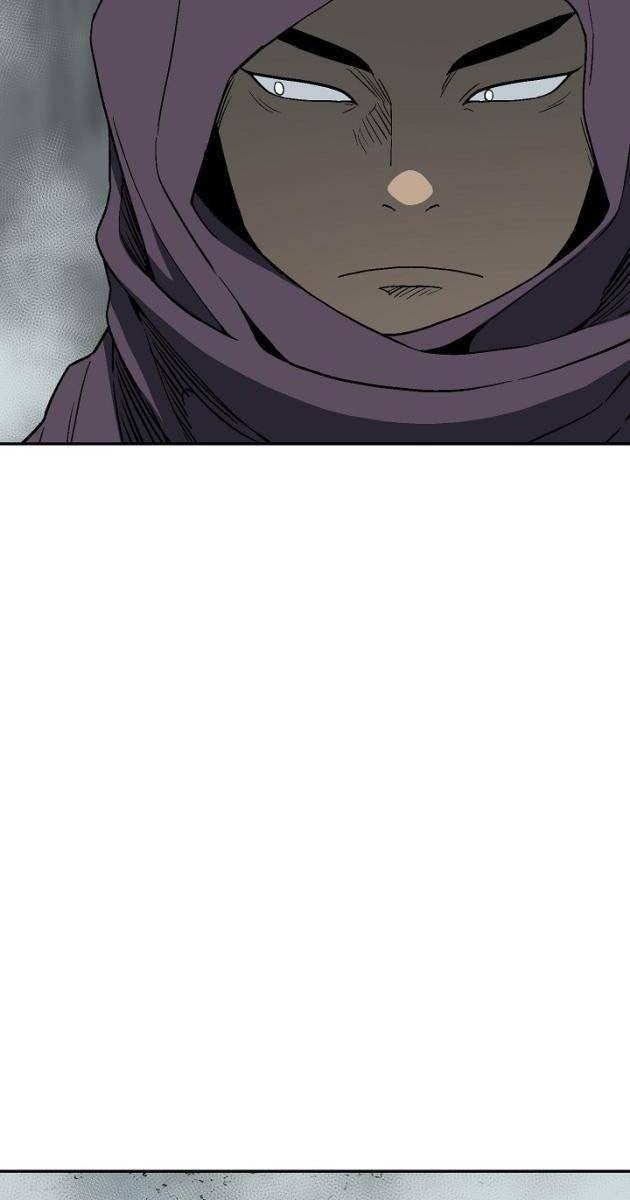 Vĩ Linh Kiếm Tiên - Page 131