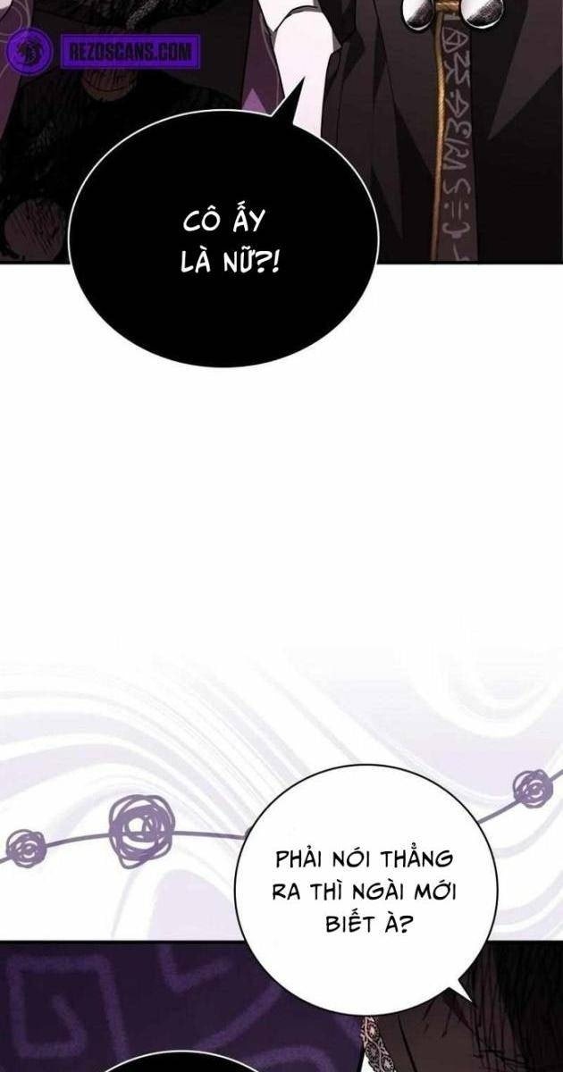 Xin Hãy Đọc - Page 63