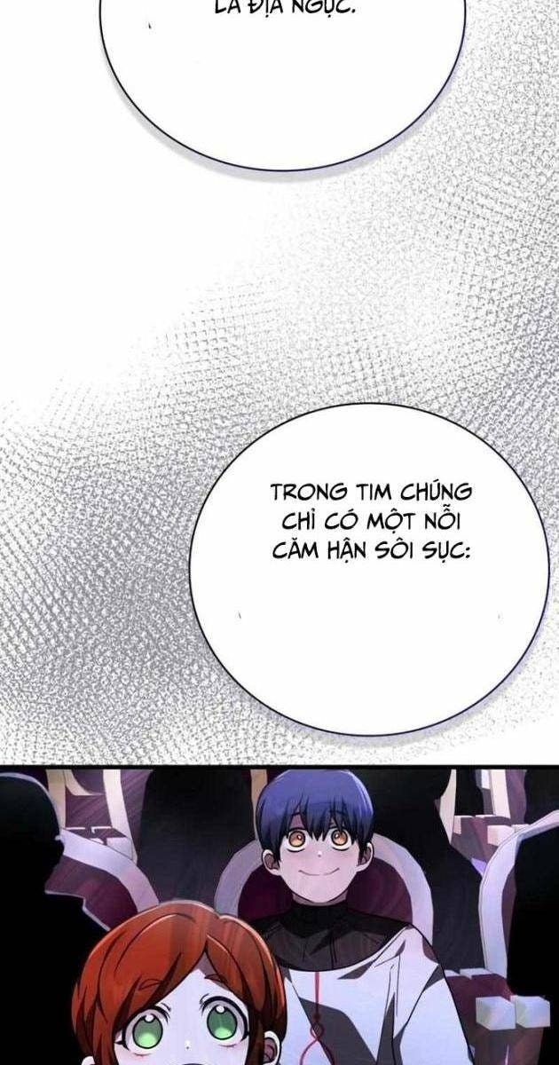 Xin Hãy Đọc - Page 100