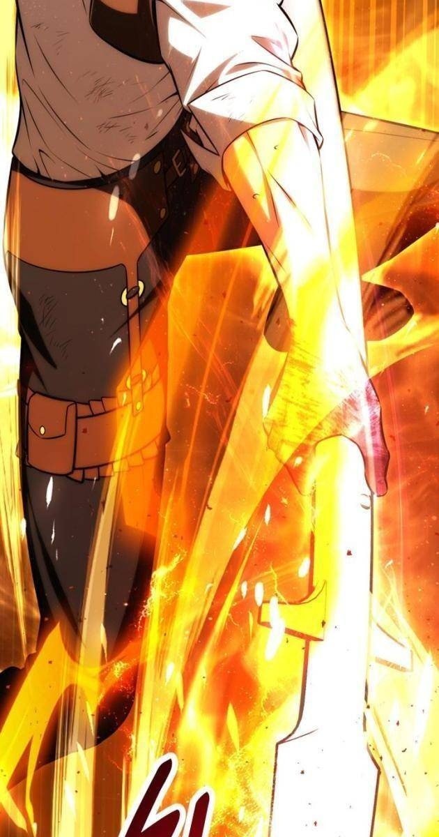 Tôi Đã Giết Tuyển Thủ Học Viện - Page 44