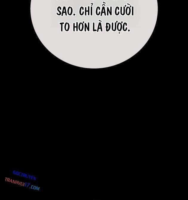 Tôi Đã Giết Tuyển Thủ Học Viện - Page 116