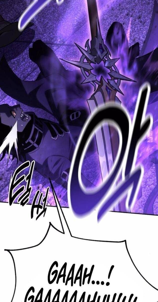 Tôi Đã Giết Tuyển Thủ Học Viện - Page 175