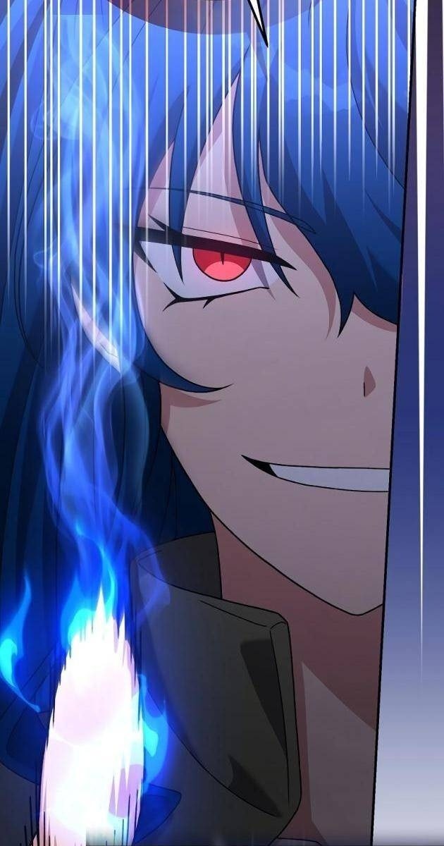 Trở Thành Quần Chúng Trong Tiểu Thuyết - Page 37