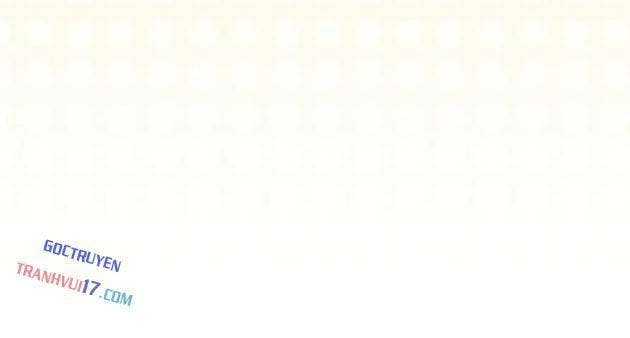 Trở Thành Quần Chúng Trong Tiểu Thuyết - Page 158