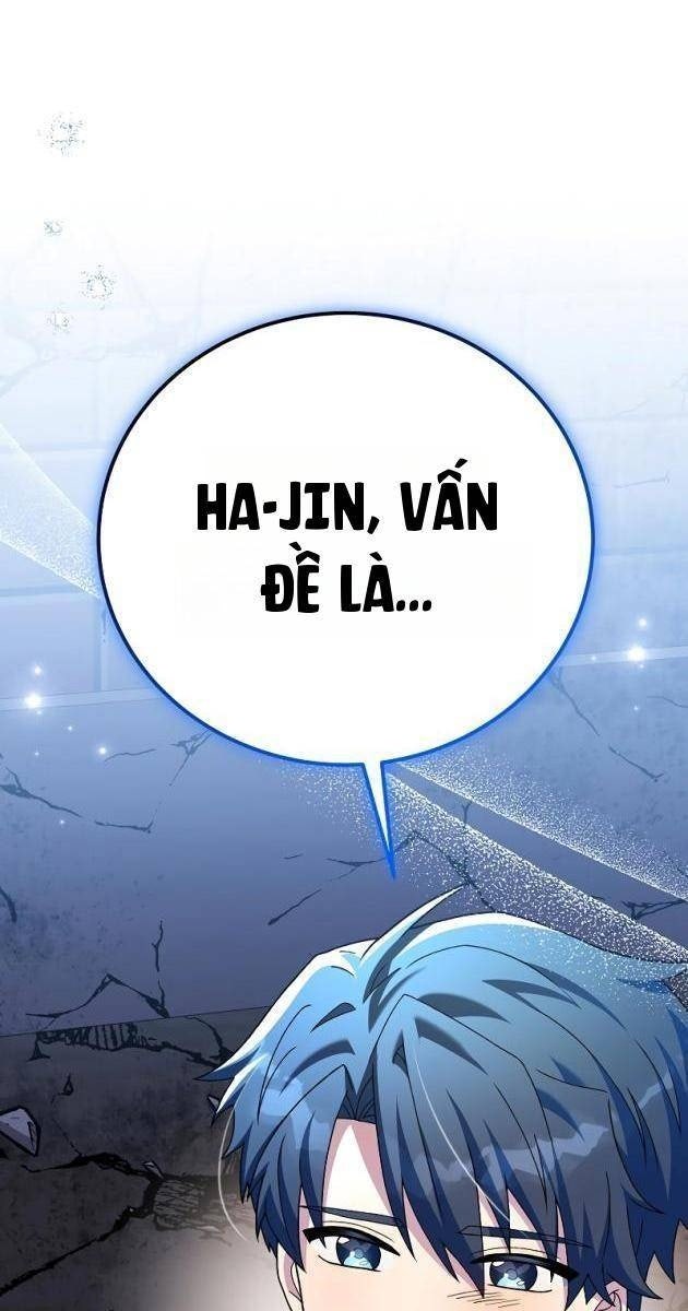 Trở Thành Quần Chúng Trong Tiểu Thuyết - Page 71