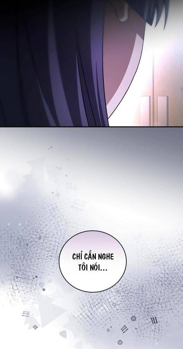 Trở Thành Quần Chúng Trong Tiểu Thuyết - Page 129