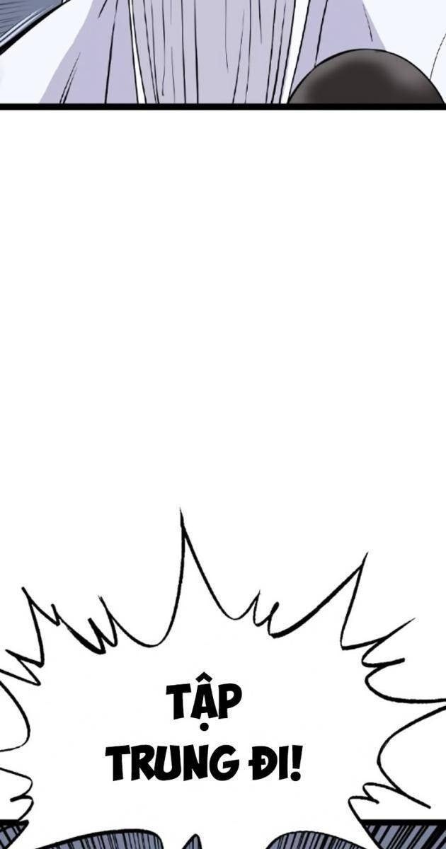 Sát Thần Tu La - Page 118