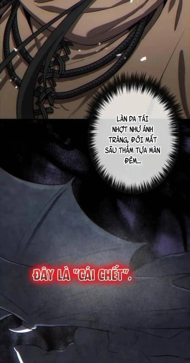 Giáo Viên Giả Mạo Người Vô Tình Trở Nên Mạnh Nhất - Page 106