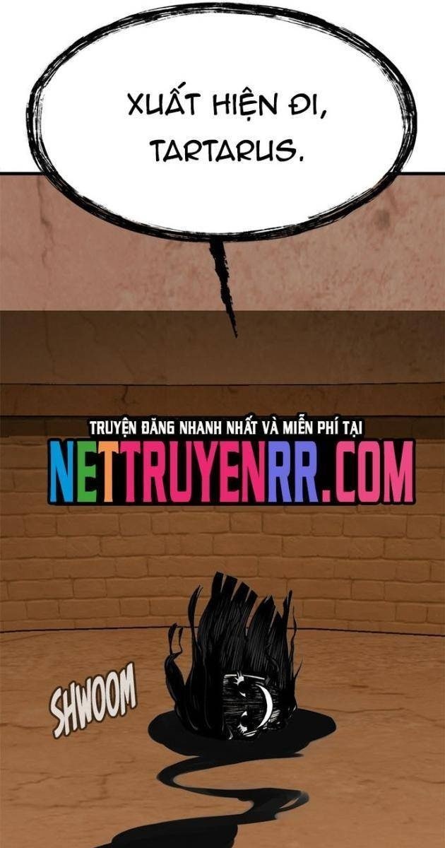 Ngọn Lửa Của Hòa Bình - Page 34