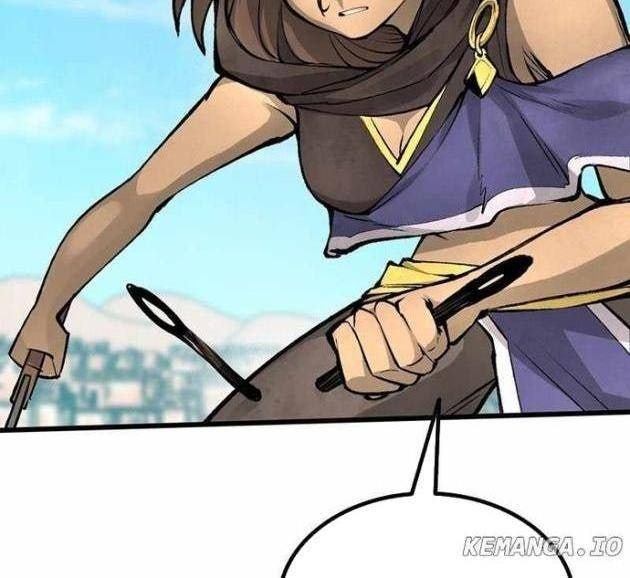 Ngọn Lửa Của Hòa Bình - Page 59