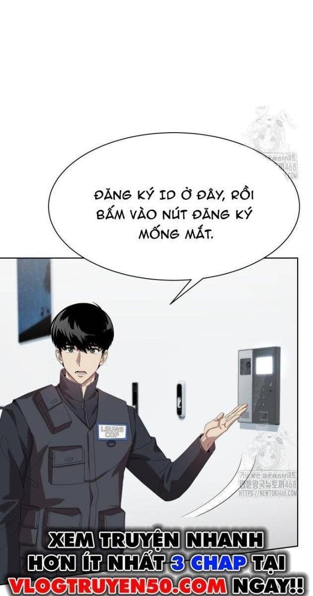 Từ Nhân Viên Vạn Năng Trở Thành Huyền Thoại - Page 110