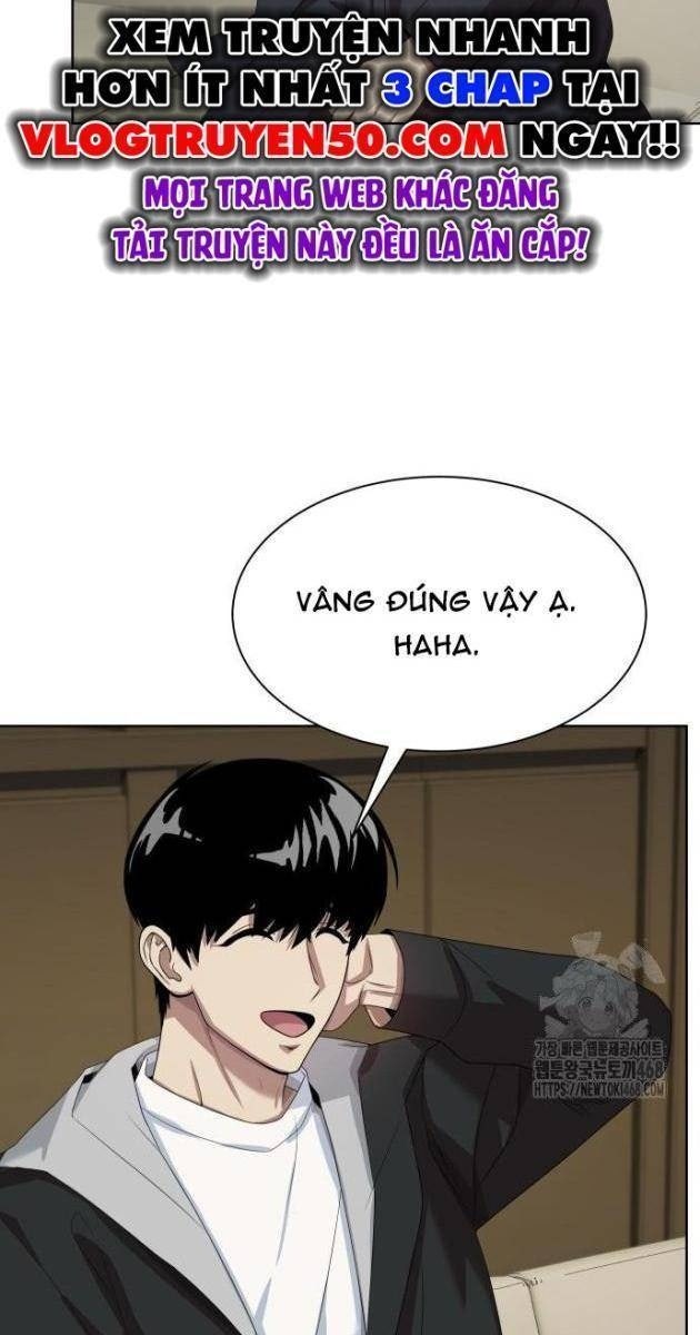 Từ Nhân Viên Vạn Năng Trở Thành Huyền Thoại - Page 131