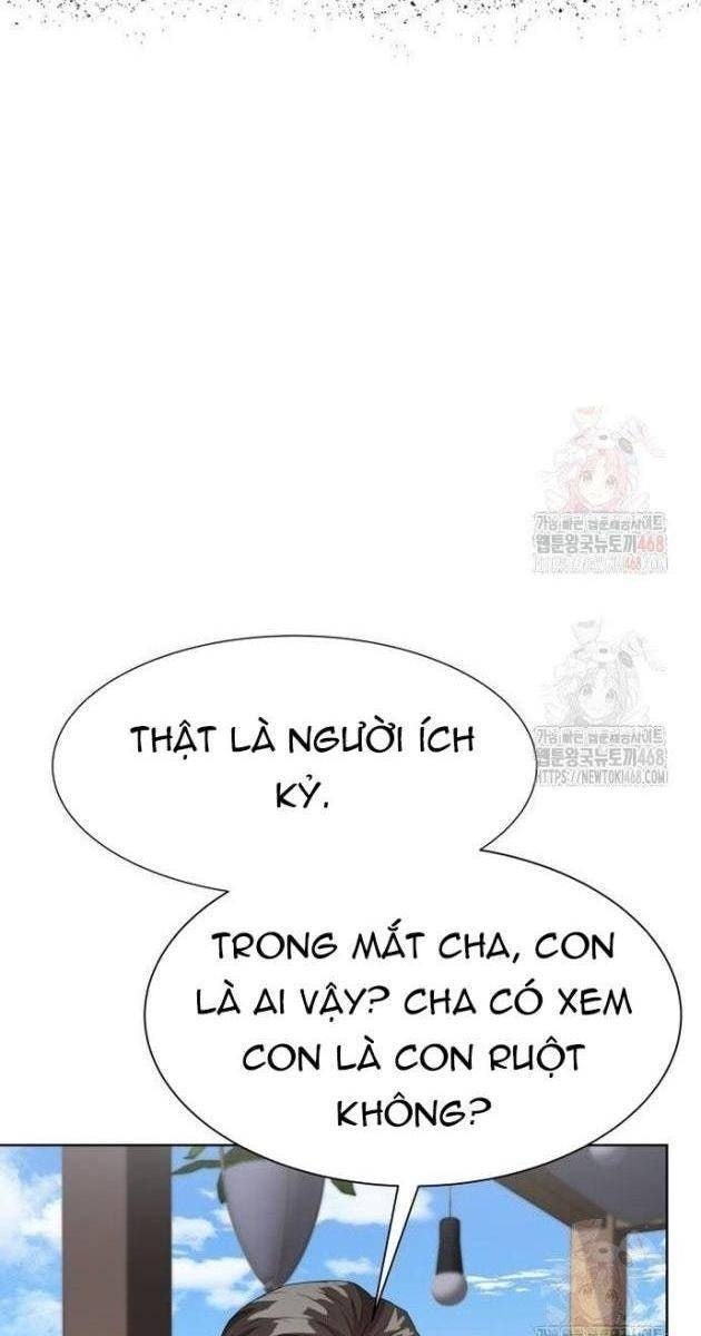 Từ Nhân Viên Vạn Năng Trở Thành Huyền Thoại - Page 60