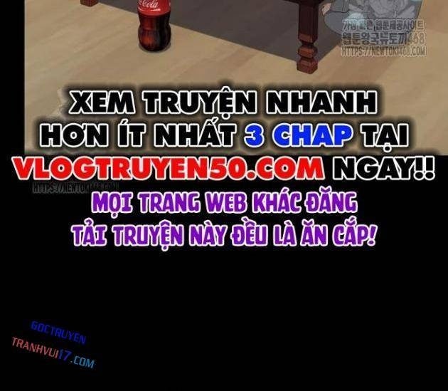 Từ Nhân Viên Vạn Năng Trở Thành Huyền Thoại - Page 42