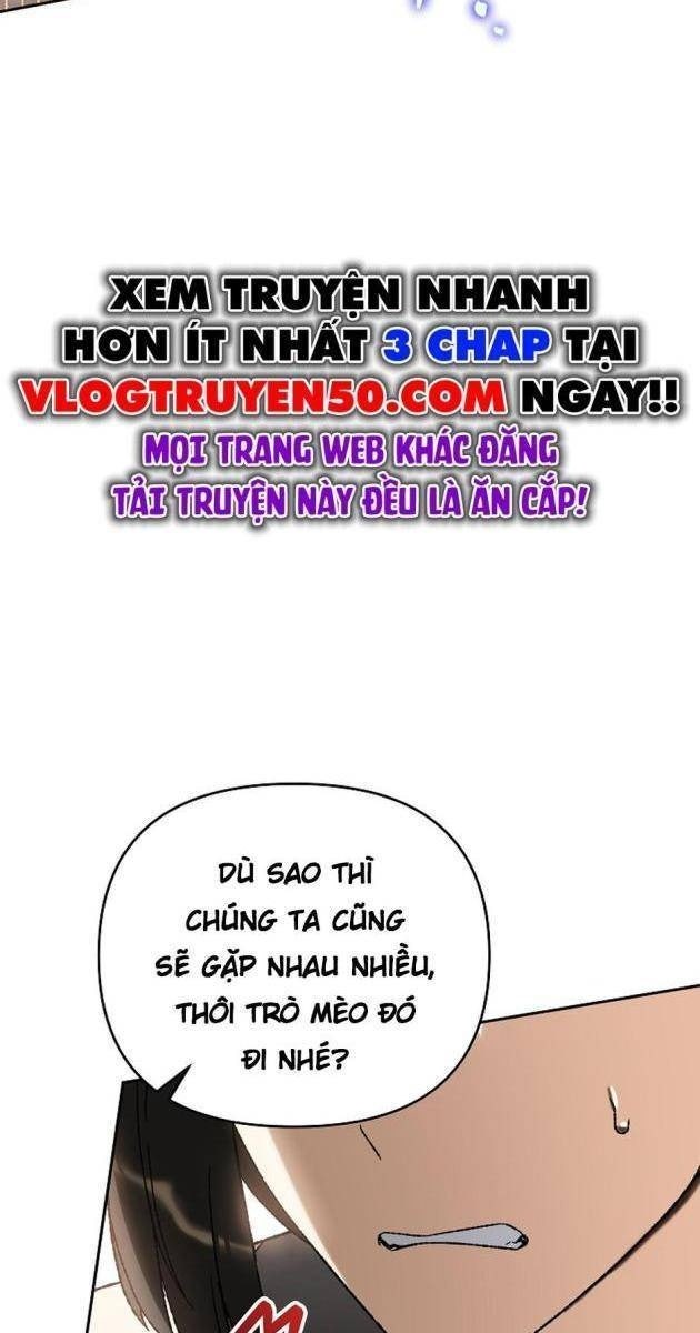 Trở Thành Thiên Tài Bất Trị Của Hắc Gia - Page 54