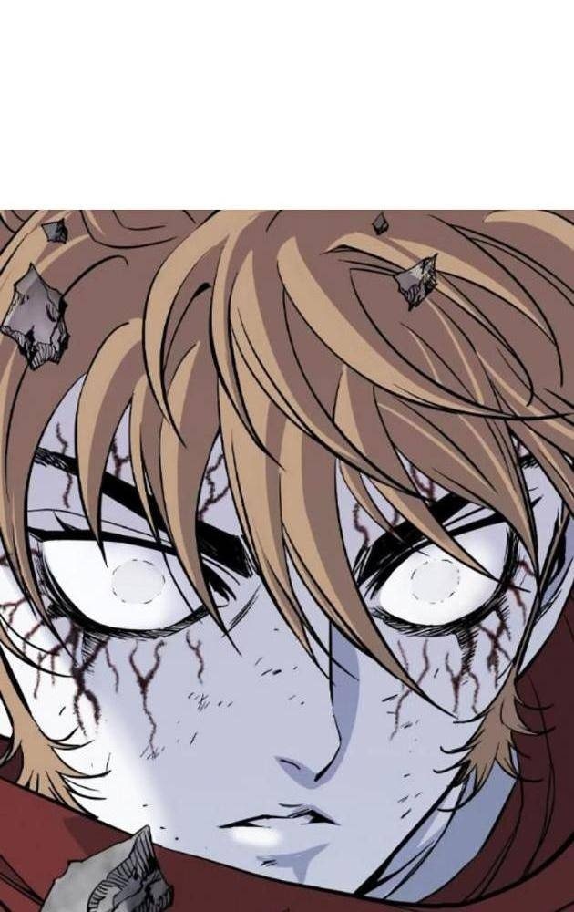 Sát Thần Tu La - Page 62