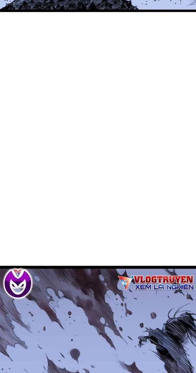 Sát Thần Tu La - Page 92