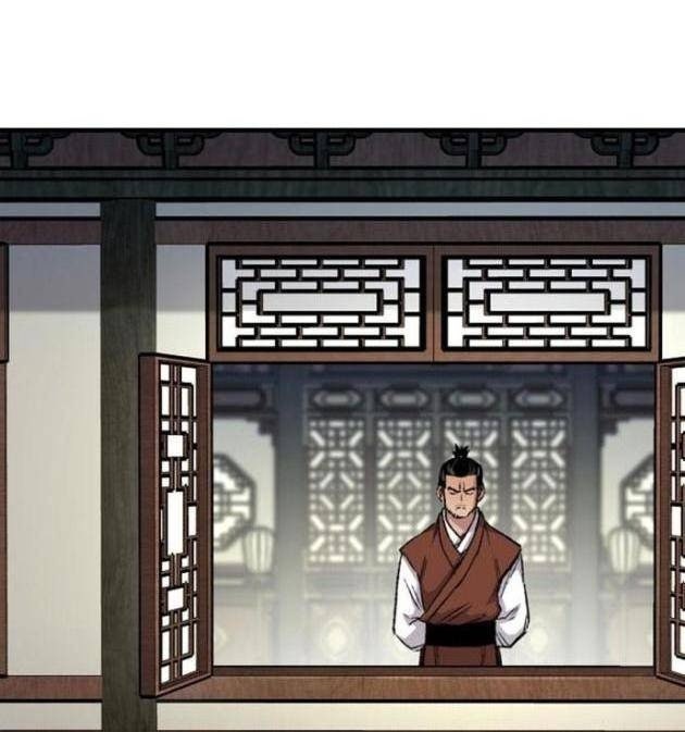 Thiên Ma Quy Hoàn - Page 106