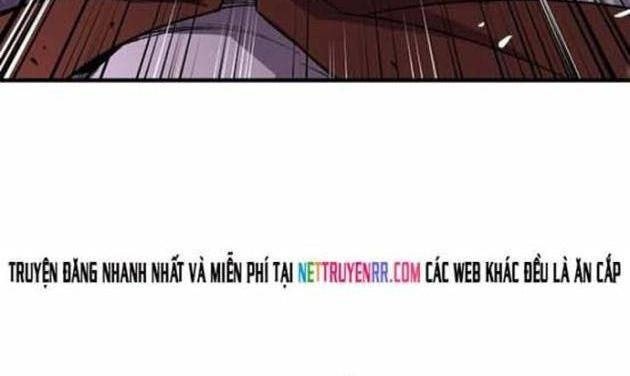 Thiên Ma Quy Hoàn - Page 154