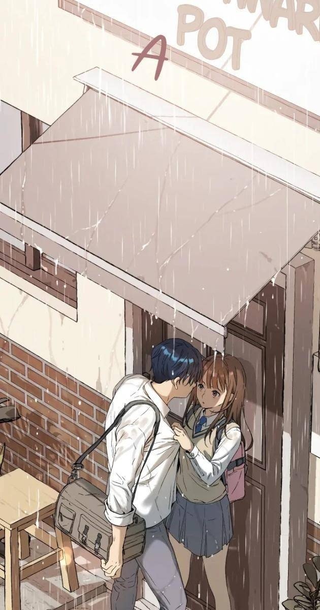 Lời Nguyền Của Dangun - Page 103