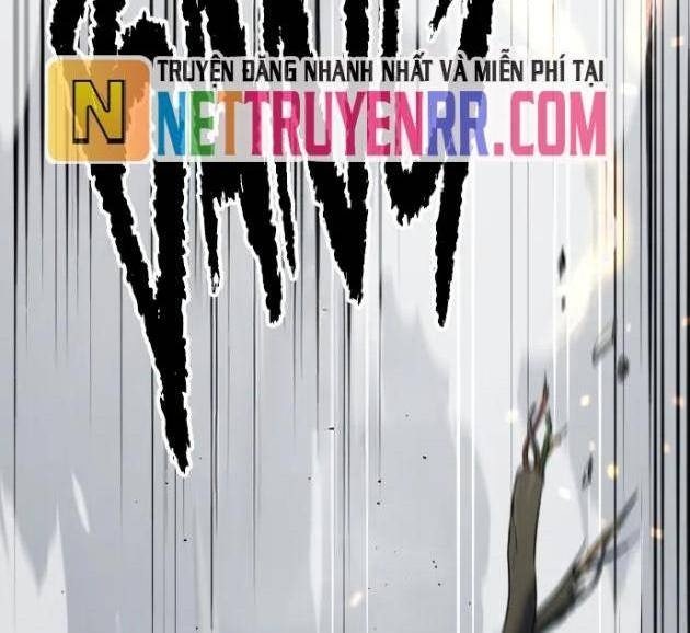 Lời Nguyền Của Dangun - Page 137