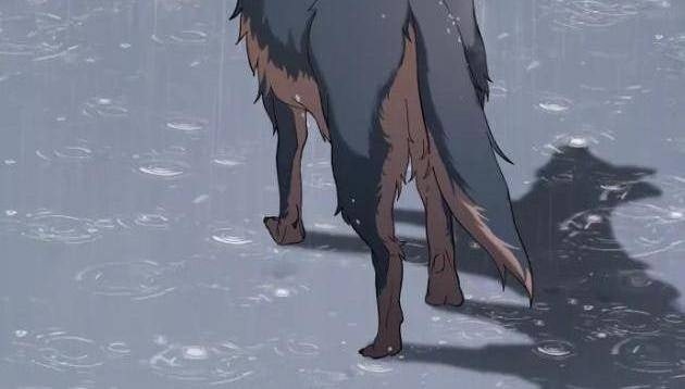 Lời Nguyền Của Dangun - Page 100