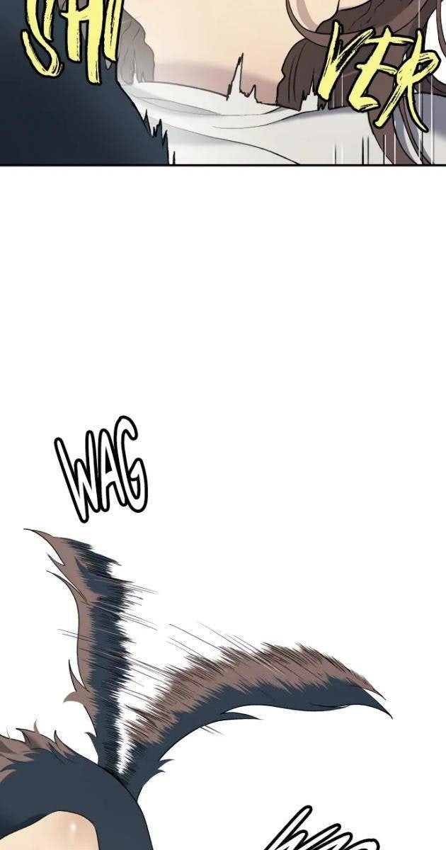 Lời Nguyền Của Dangun - Page 81