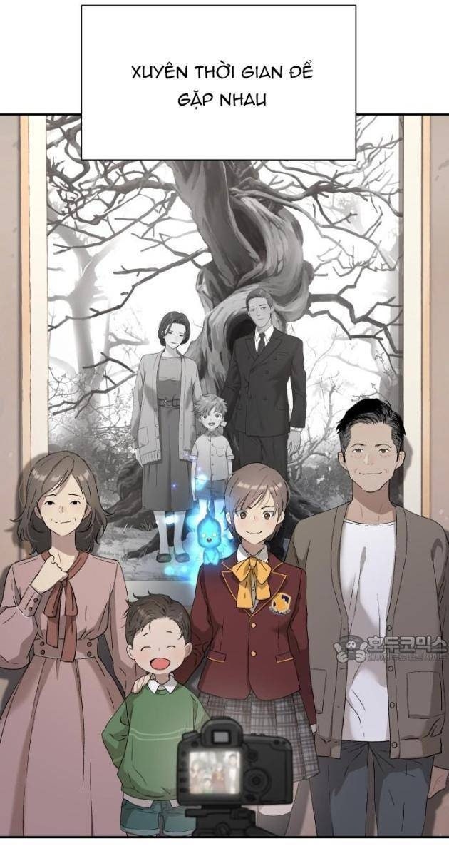 Lời Nguyền Của Dangun - Page 155