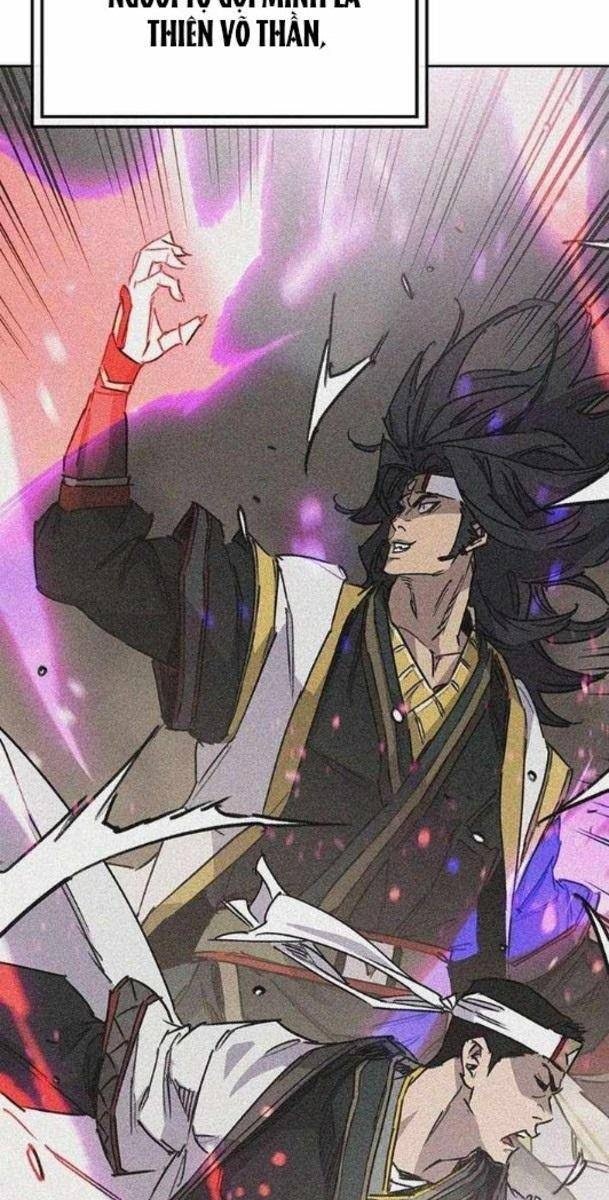 Kiếm Sĩ Bất Bại - Page 13