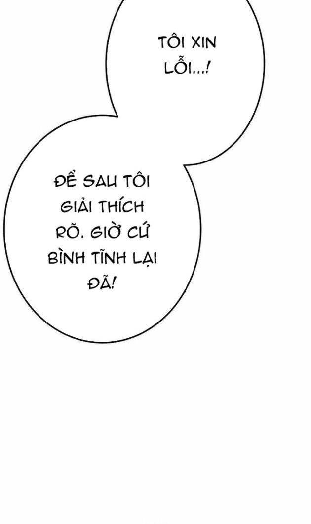 Vượt Cấp Với Kỹ Năng Thần Thánh - Page 79