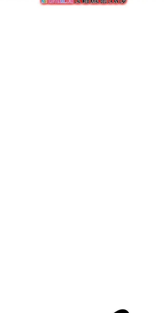 Sân Cỏ Chiến Ký - Page 147